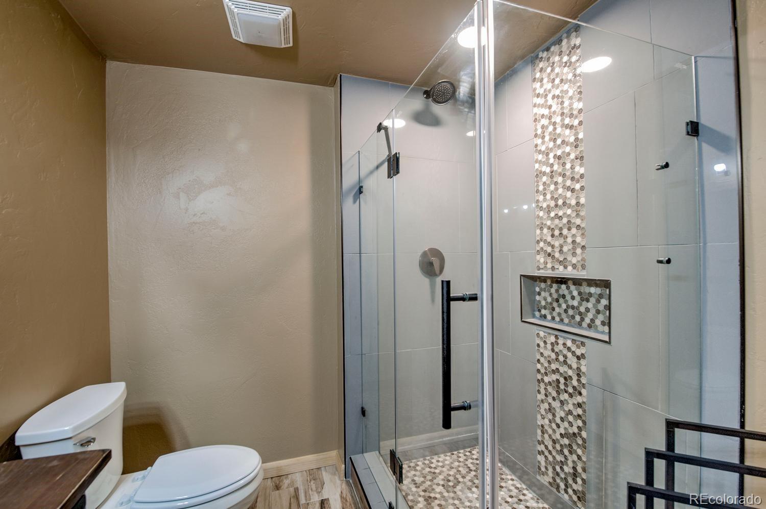 MLS Image #42 for 254  hillside drive,silverthorne, Colorado