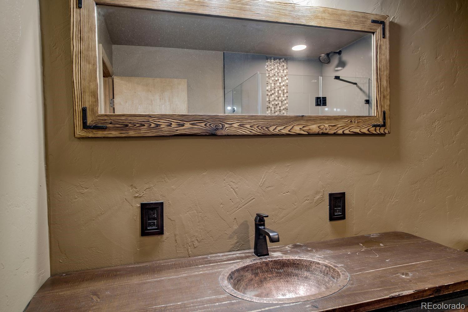 MLS Image #43 for 254  hillside drive,silverthorne, Colorado