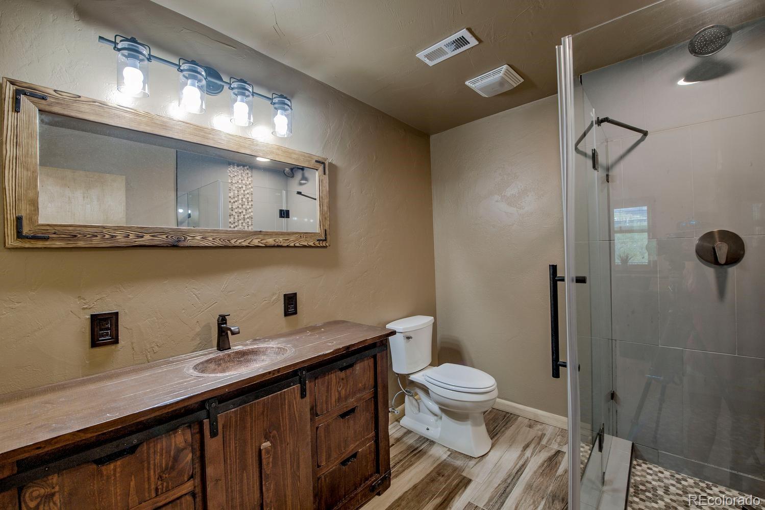 MLS Image #44 for 254  hillside drive,silverthorne, Colorado