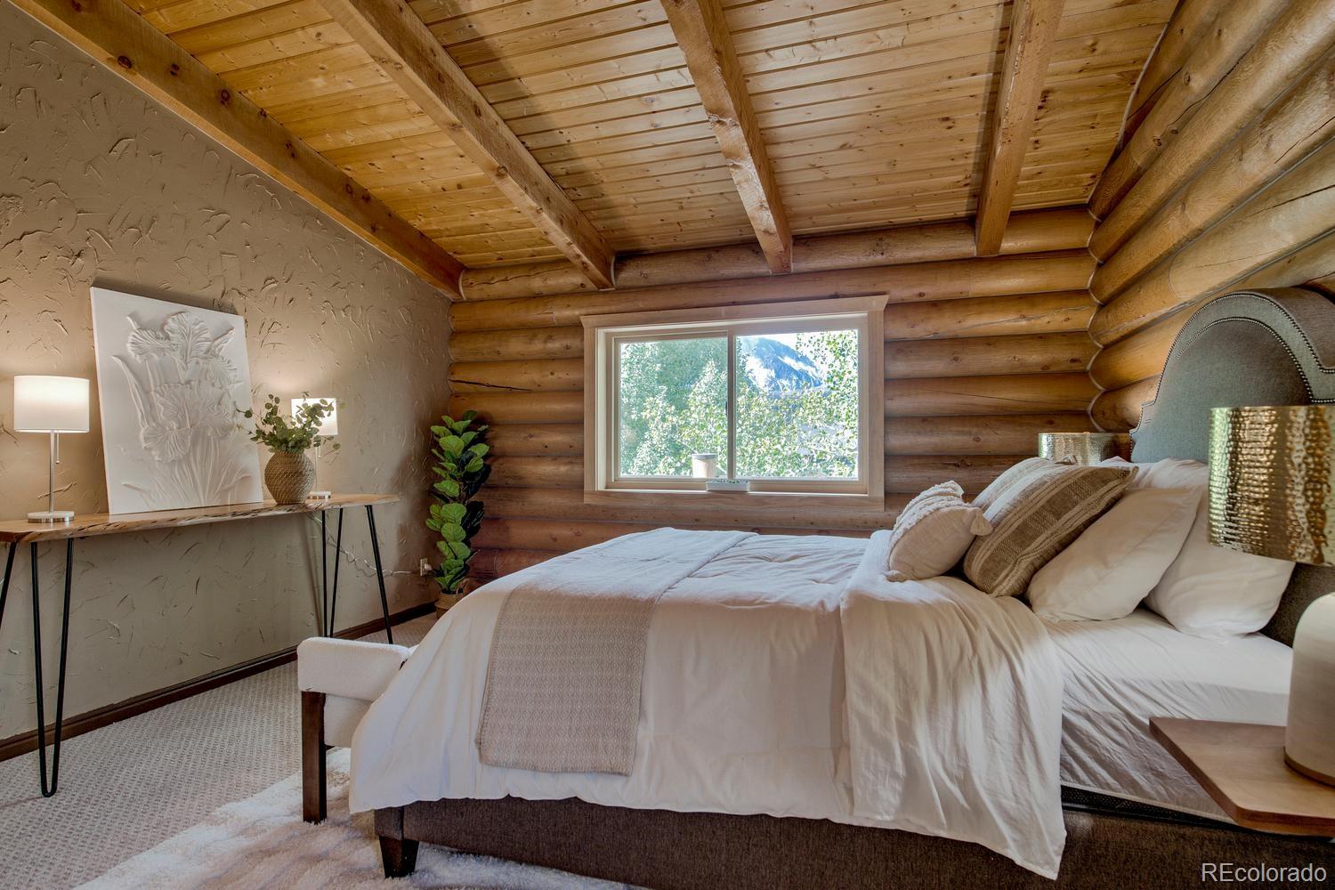 MLS Image #5 for 254  hillside drive,silverthorne, Colorado