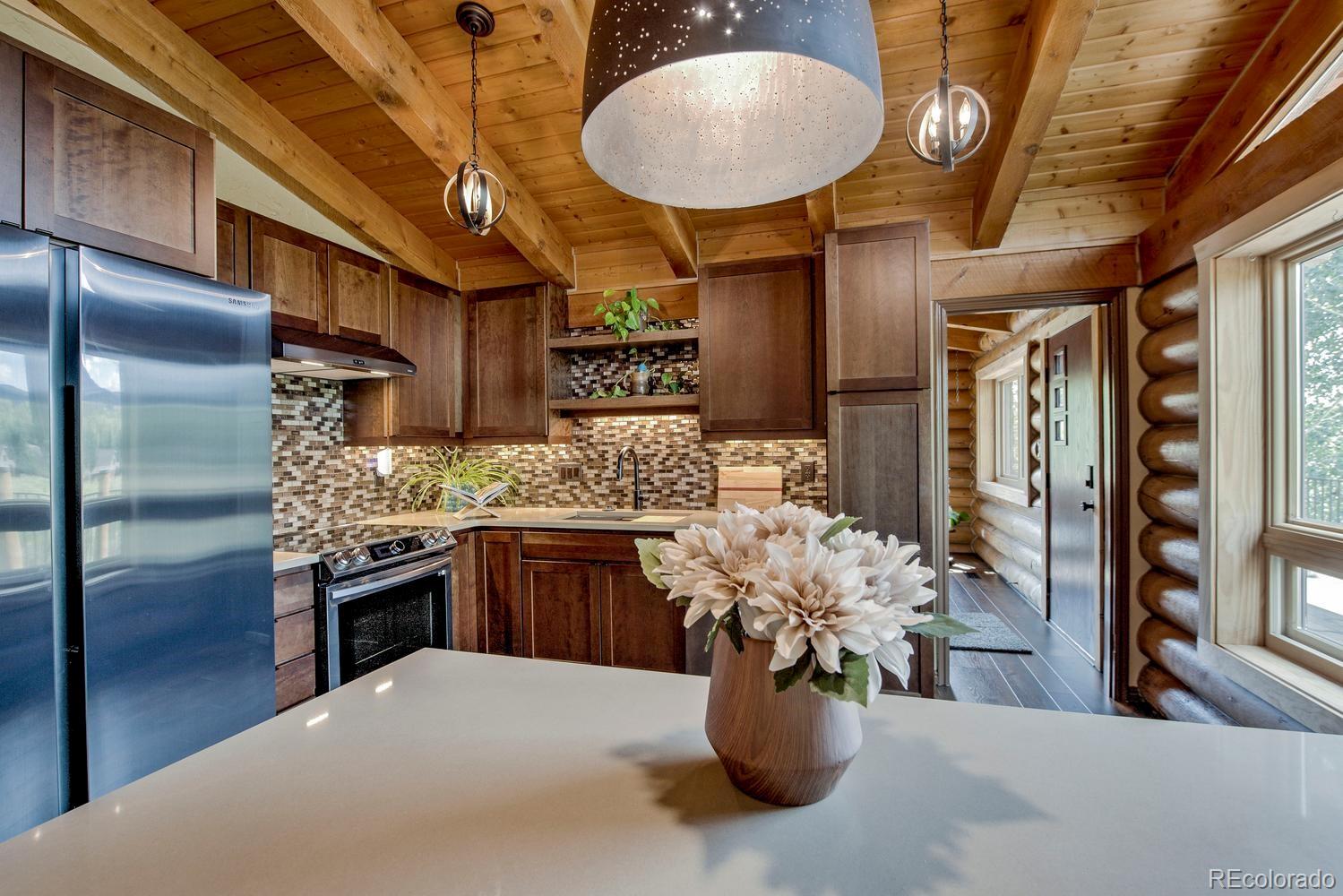 MLS Image #6 for 254  hillside drive,silverthorne, Colorado