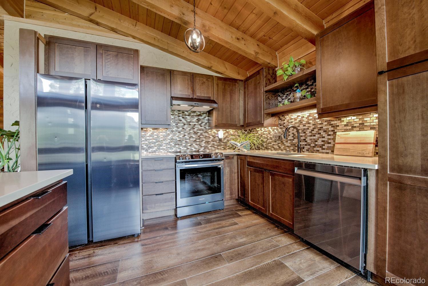 MLS Image #7 for 254  hillside drive,silverthorne, Colorado