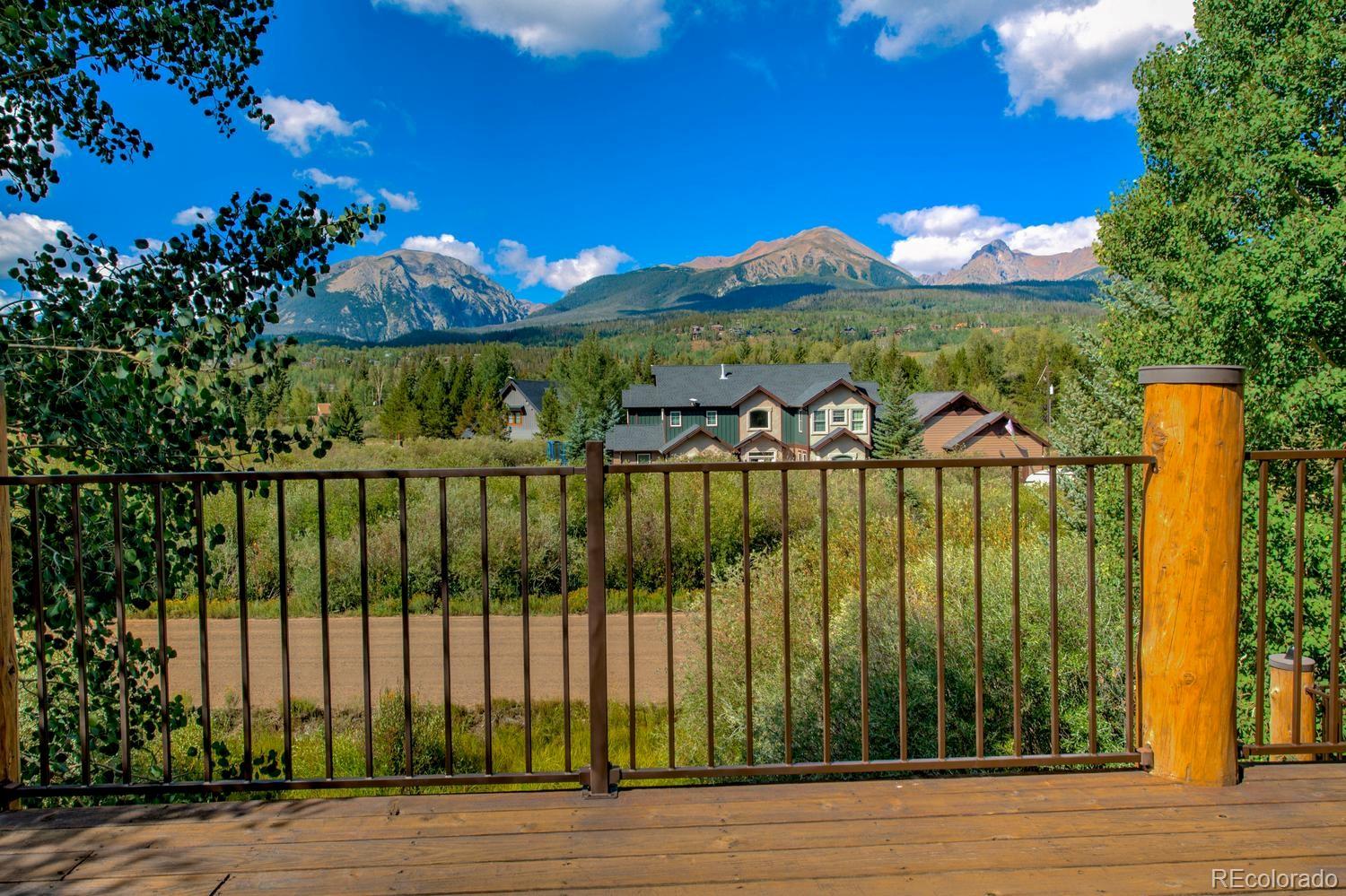 MLS Image #8 for 254  hillside drive,silverthorne, Colorado