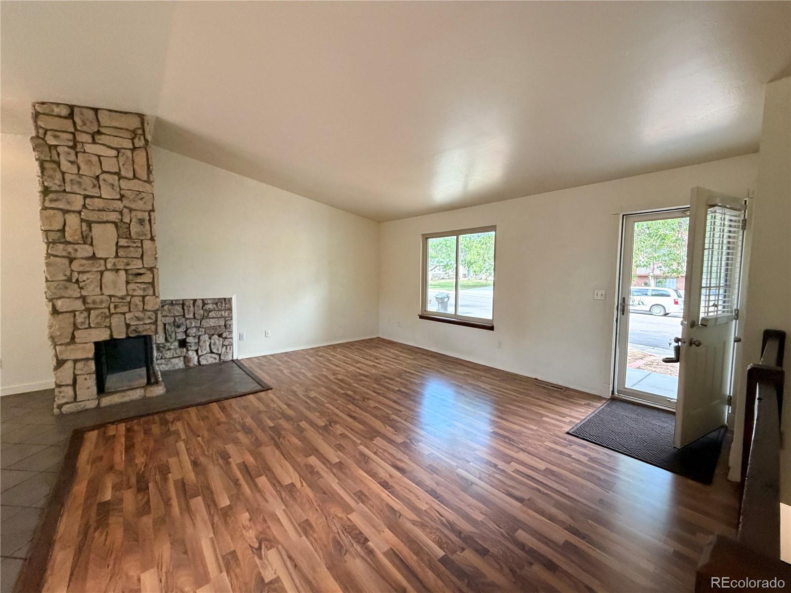 MLS Image #1 for 3815 s pitkin circle,aurora, Colorado