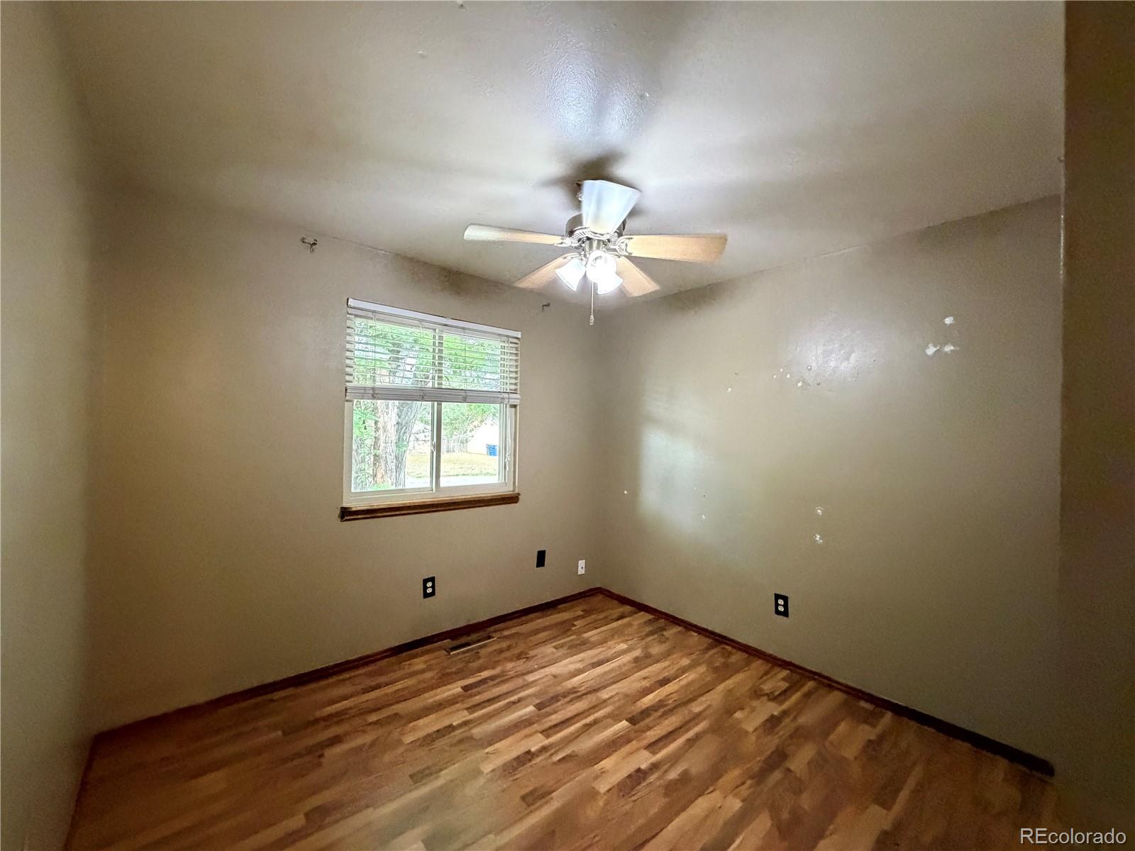 MLS Image #10 for 3815 s pitkin circle,aurora, Colorado