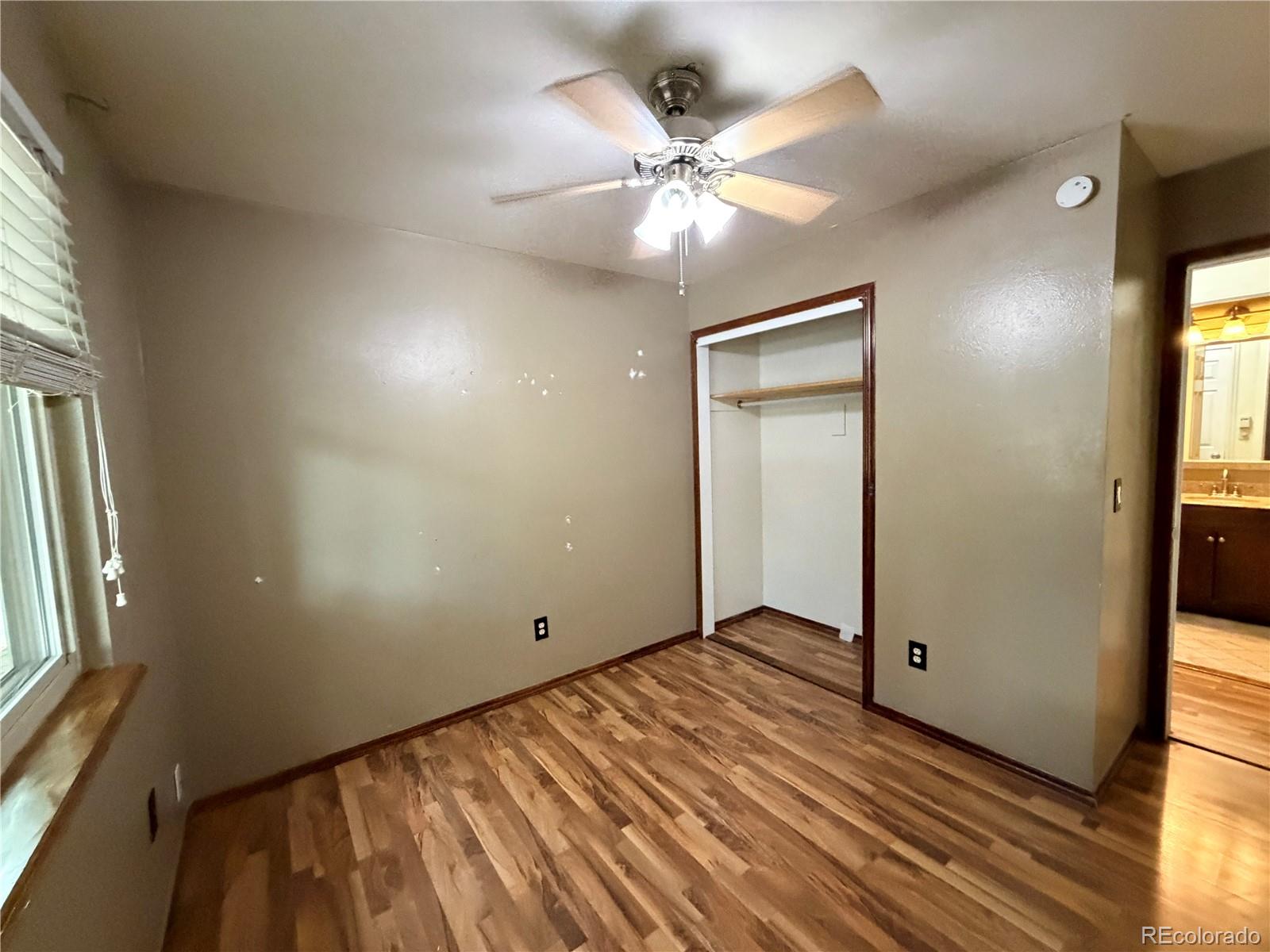 MLS Image #11 for 3815 s pitkin circle,aurora, Colorado
