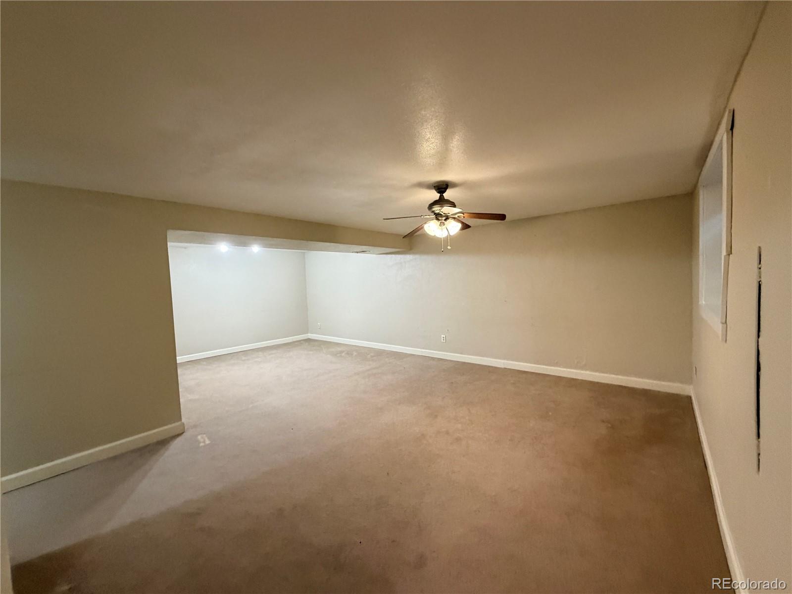 MLS Image #13 for 3815 s pitkin circle,aurora, Colorado