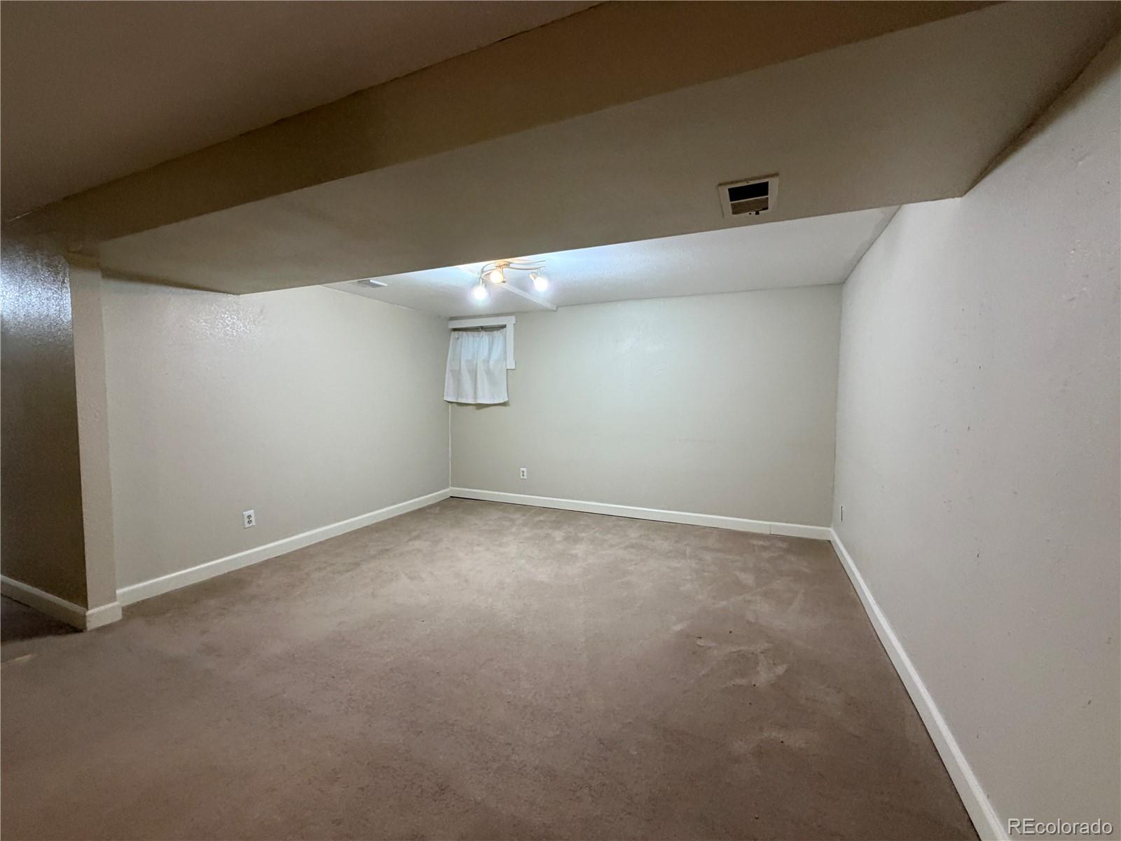 MLS Image #14 for 3815 s pitkin circle,aurora, Colorado