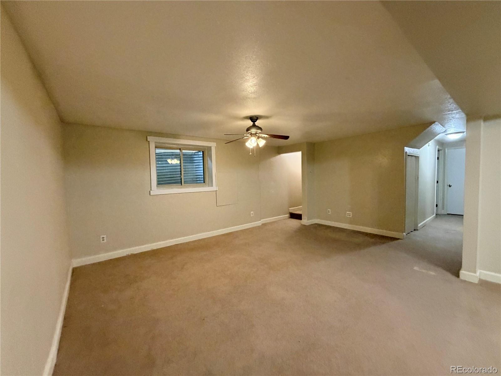 MLS Image #15 for 3815 s pitkin circle,aurora, Colorado