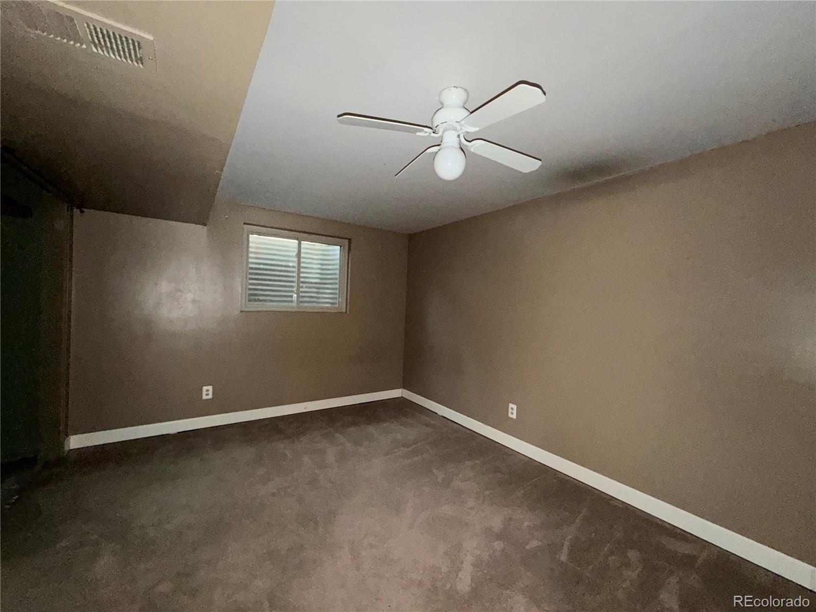 MLS Image #17 for 3815 s pitkin circle,aurora, Colorado