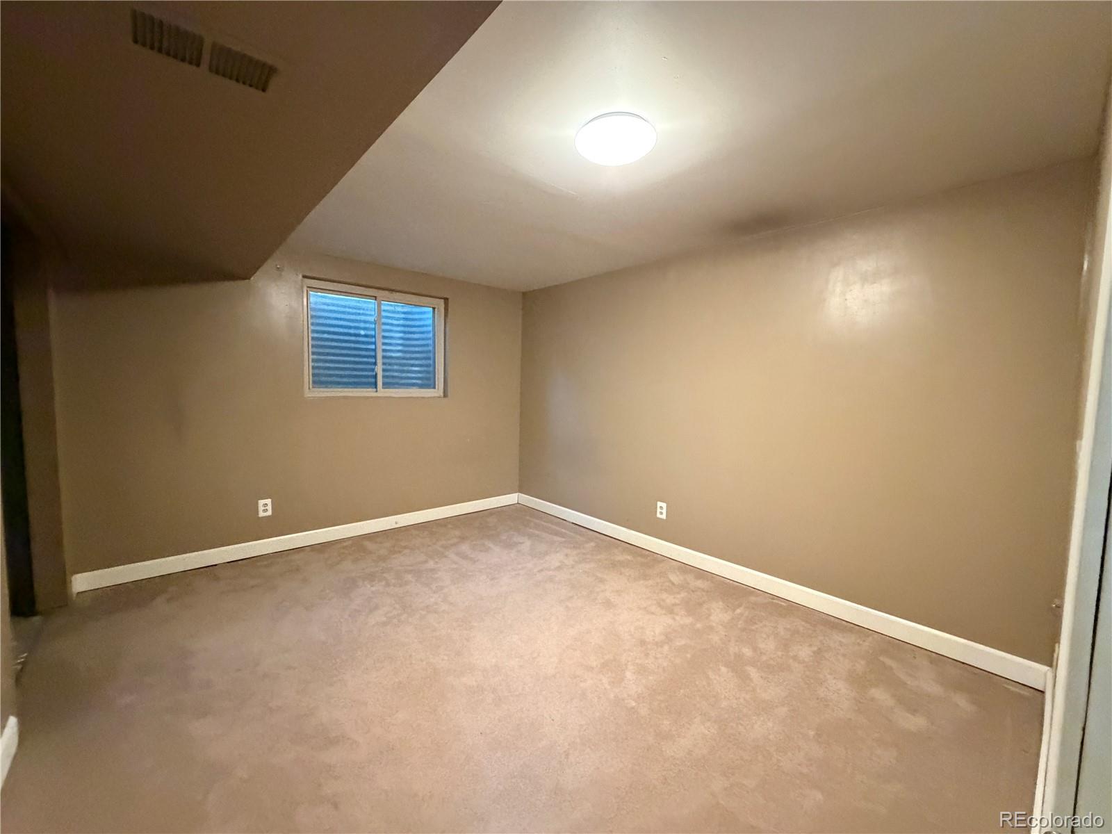 MLS Image #18 for 3815 s pitkin circle,aurora, Colorado