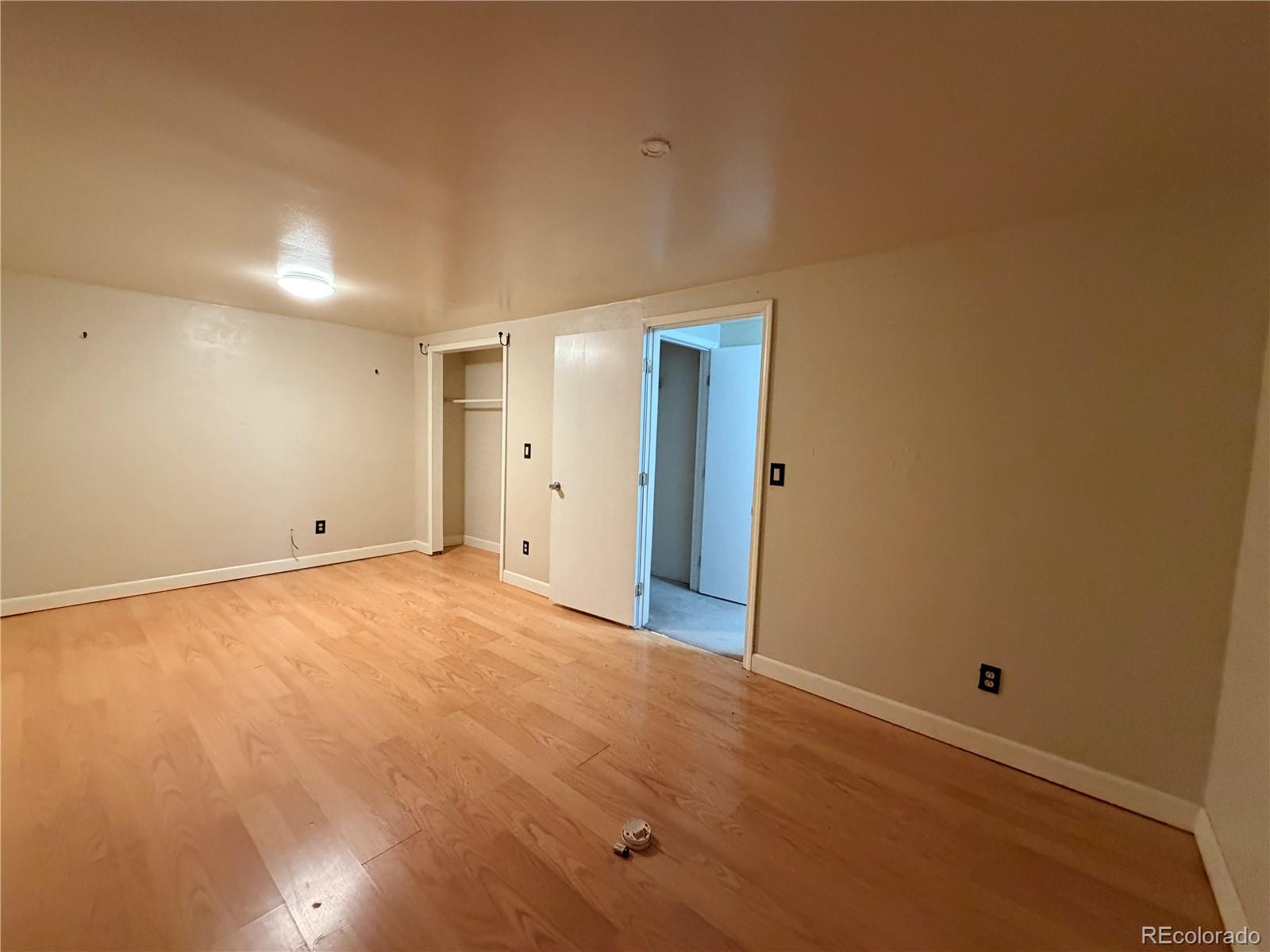 MLS Image #19 for 3815 s pitkin circle,aurora, Colorado