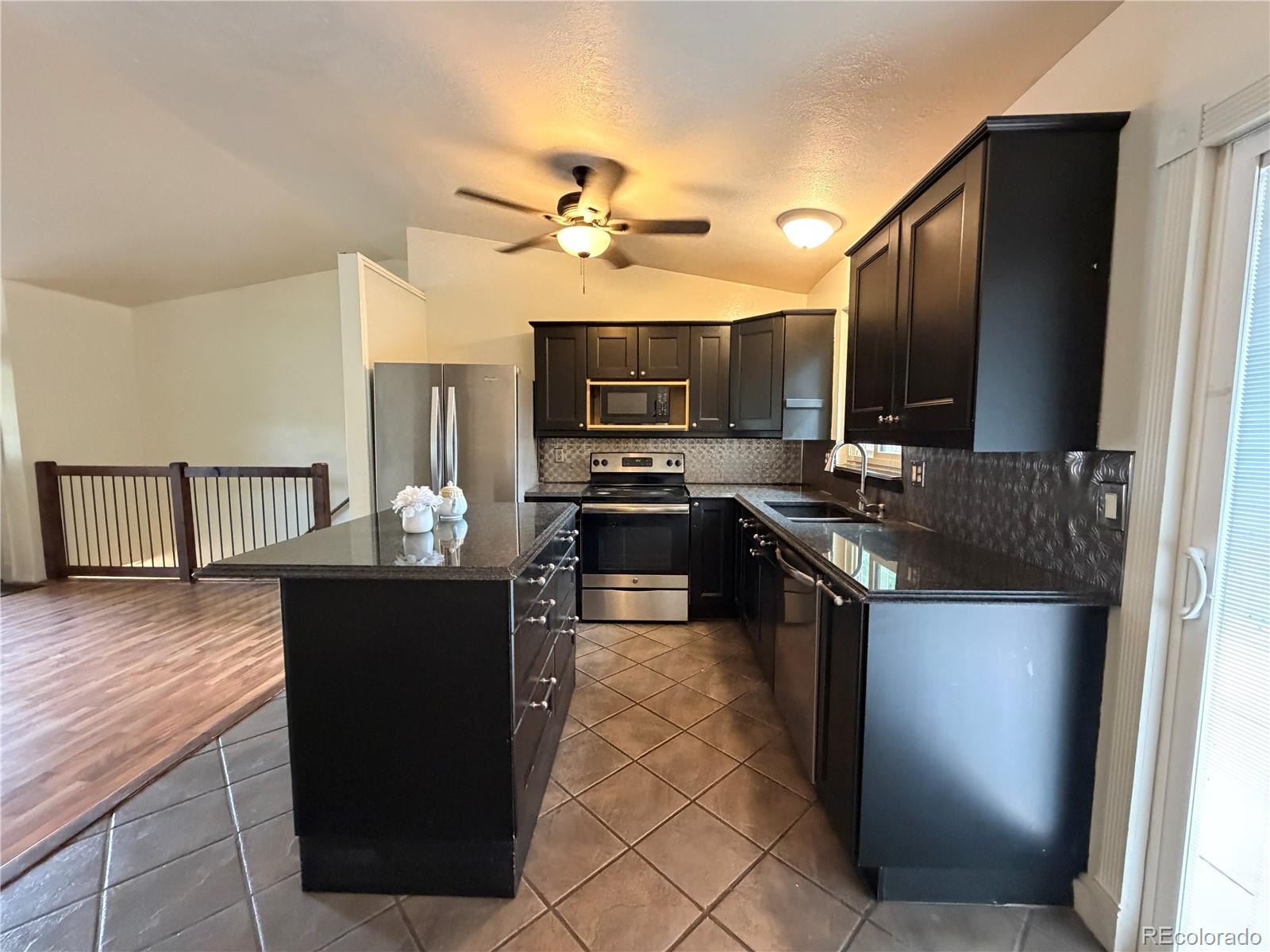 MLS Image #2 for 3815 s pitkin circle,aurora, Colorado