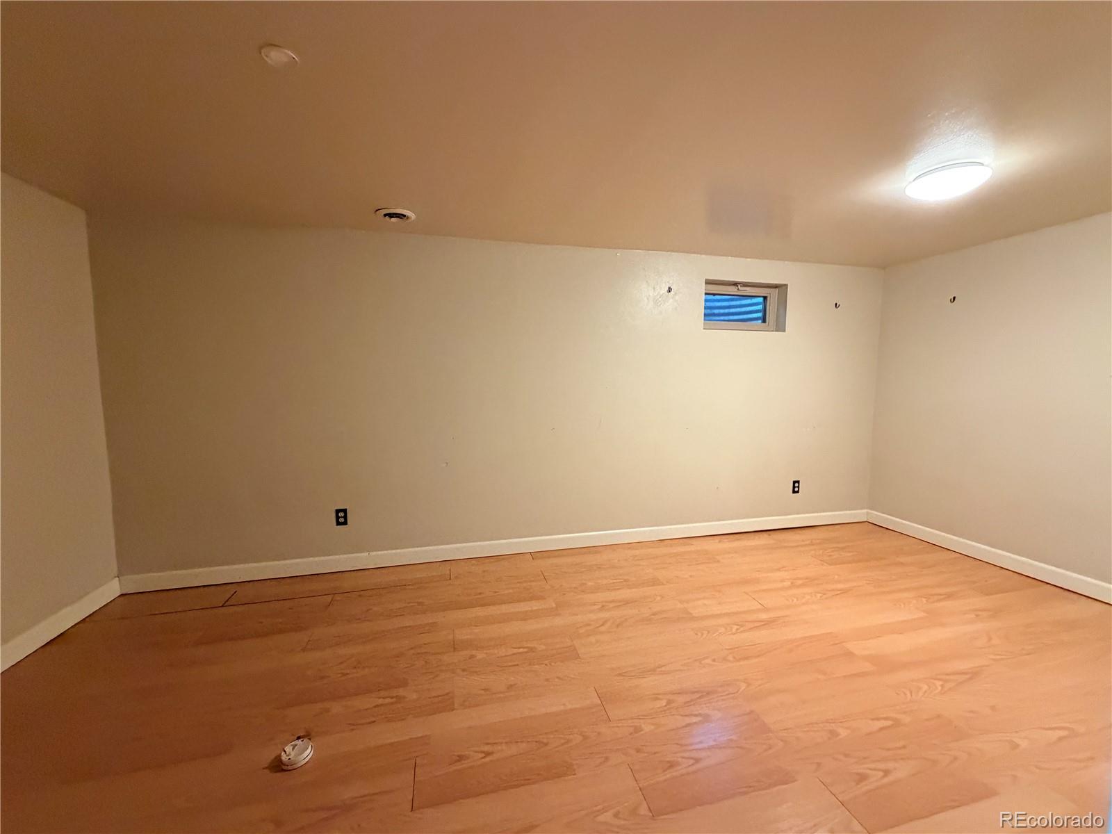 MLS Image #20 for 3815 s pitkin circle,aurora, Colorado