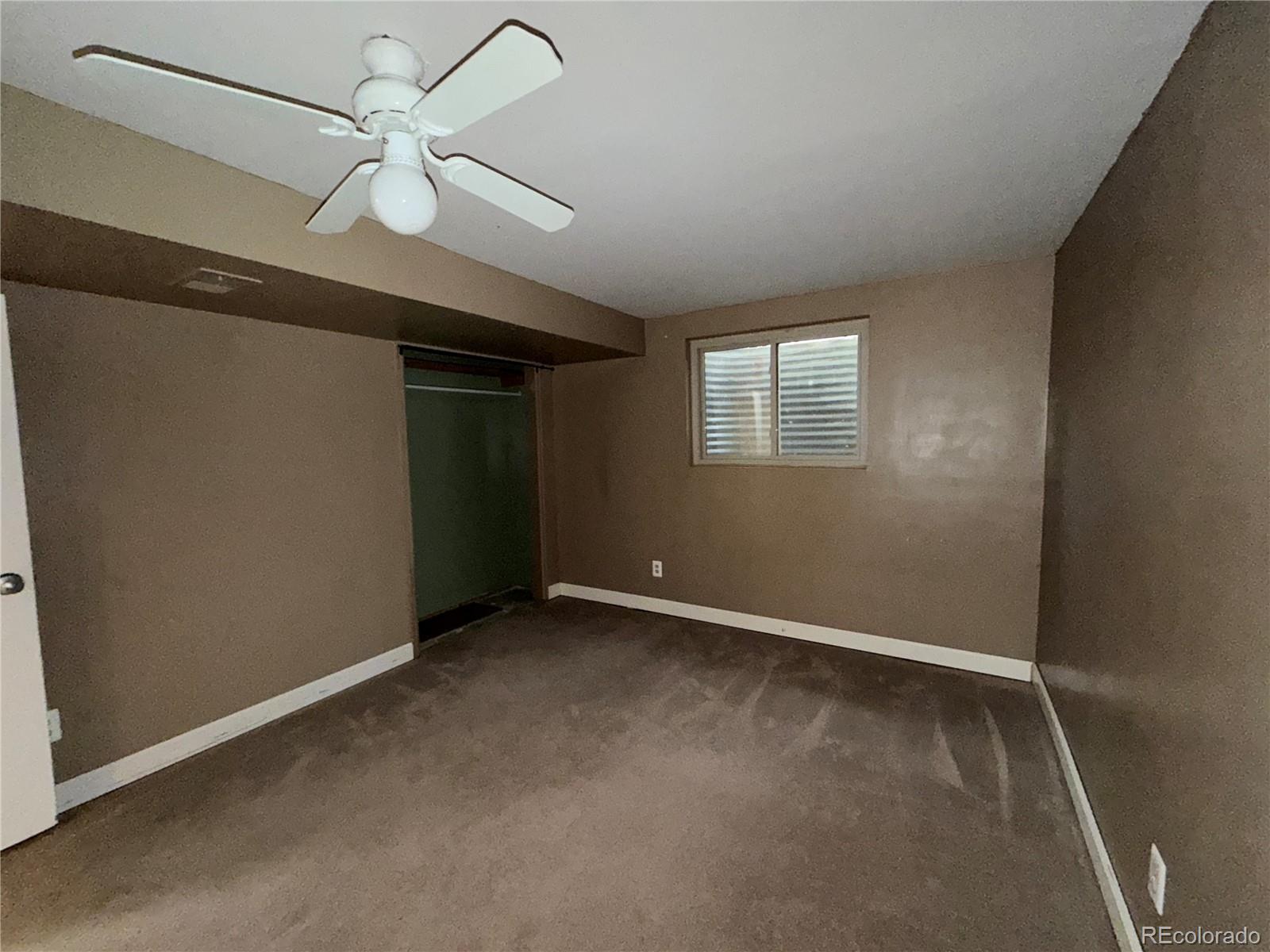 MLS Image #21 for 3815 s pitkin circle,aurora, Colorado