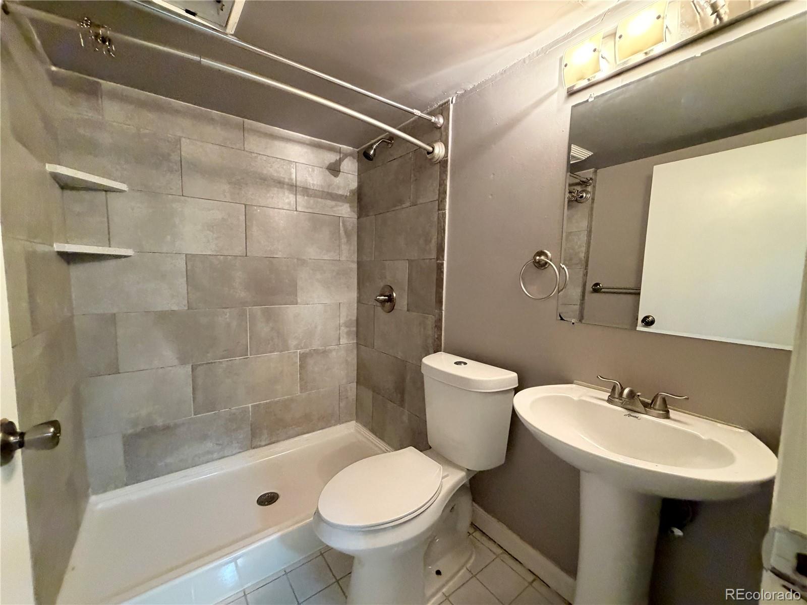 MLS Image #22 for 3815 s pitkin circle,aurora, Colorado