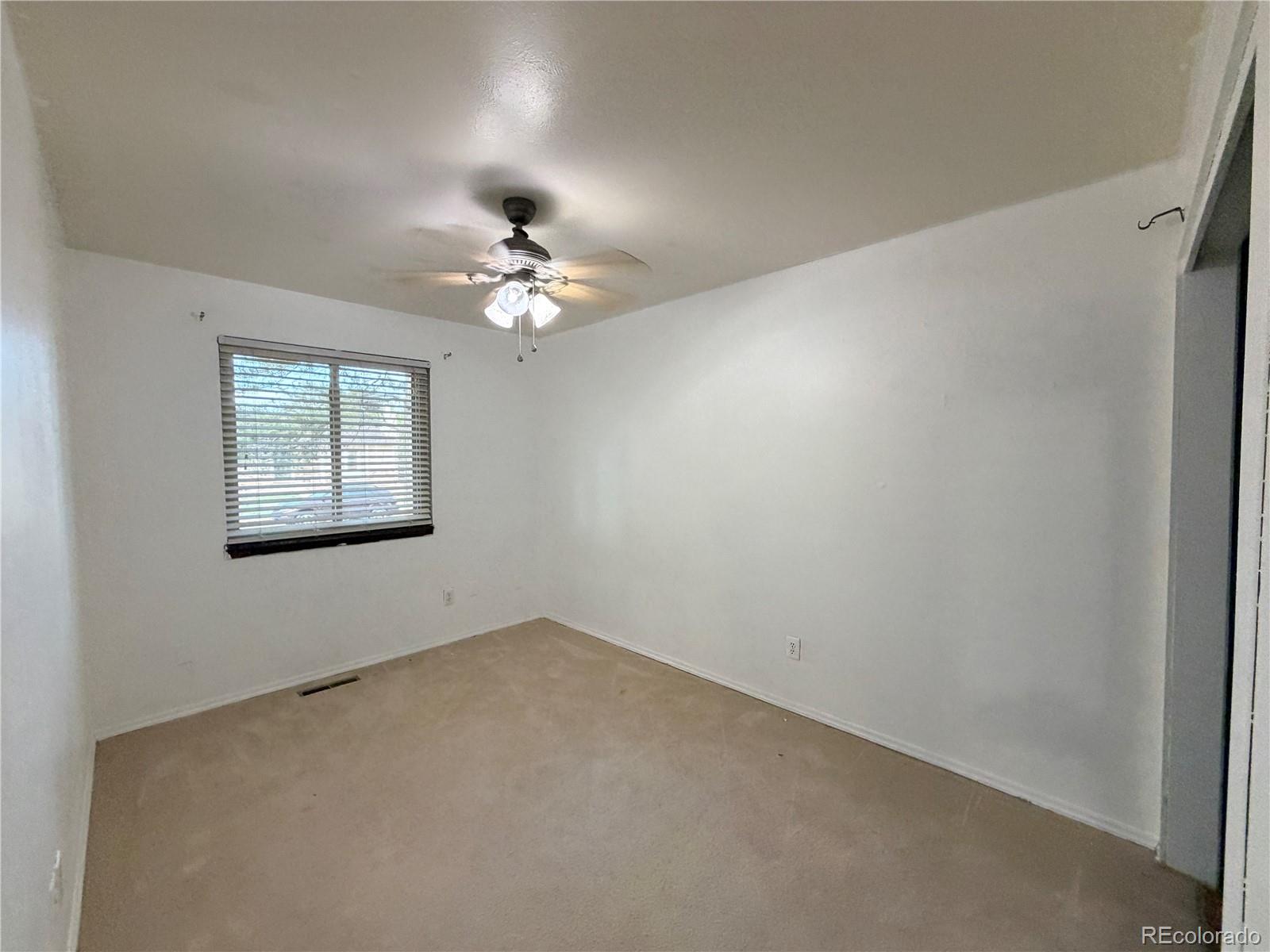 MLS Image #23 for 3815 s pitkin circle,aurora, Colorado