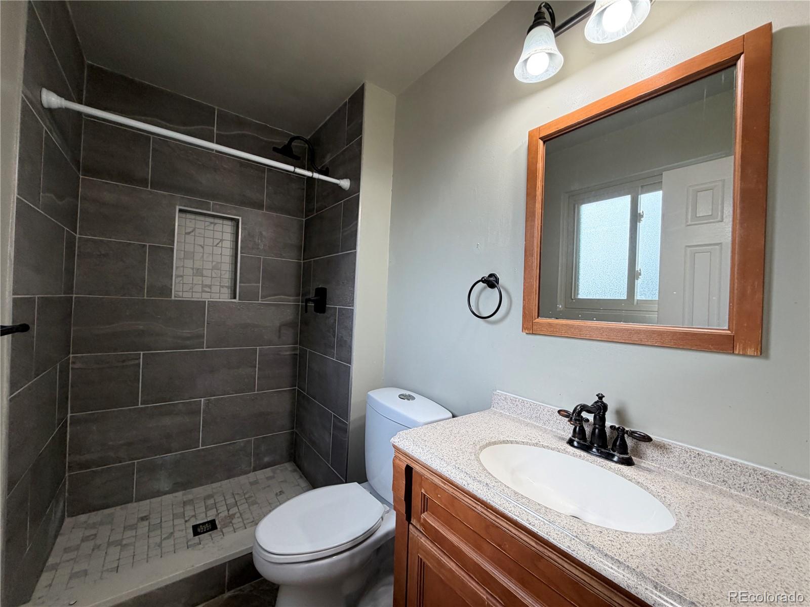 MLS Image #24 for 3815 s pitkin circle,aurora, Colorado