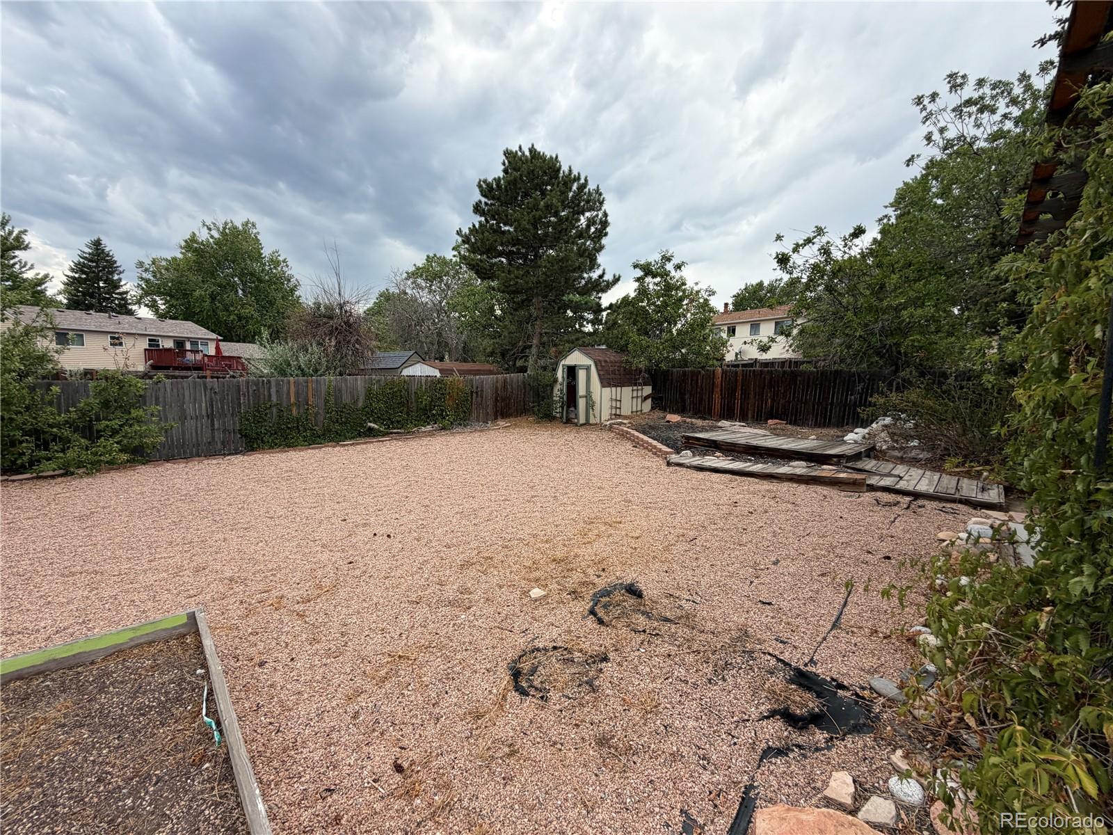MLS Image #26 for 3815 s pitkin circle,aurora, Colorado