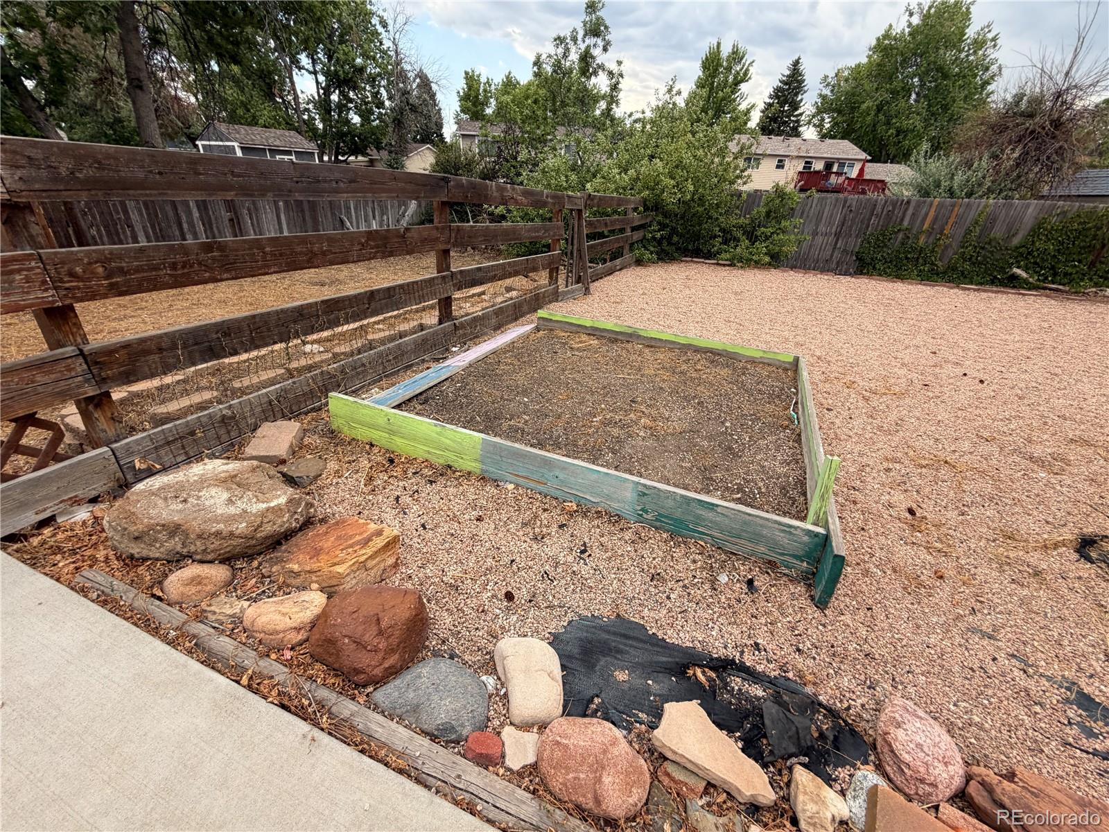 MLS Image #27 for 3815 s pitkin circle,aurora, Colorado