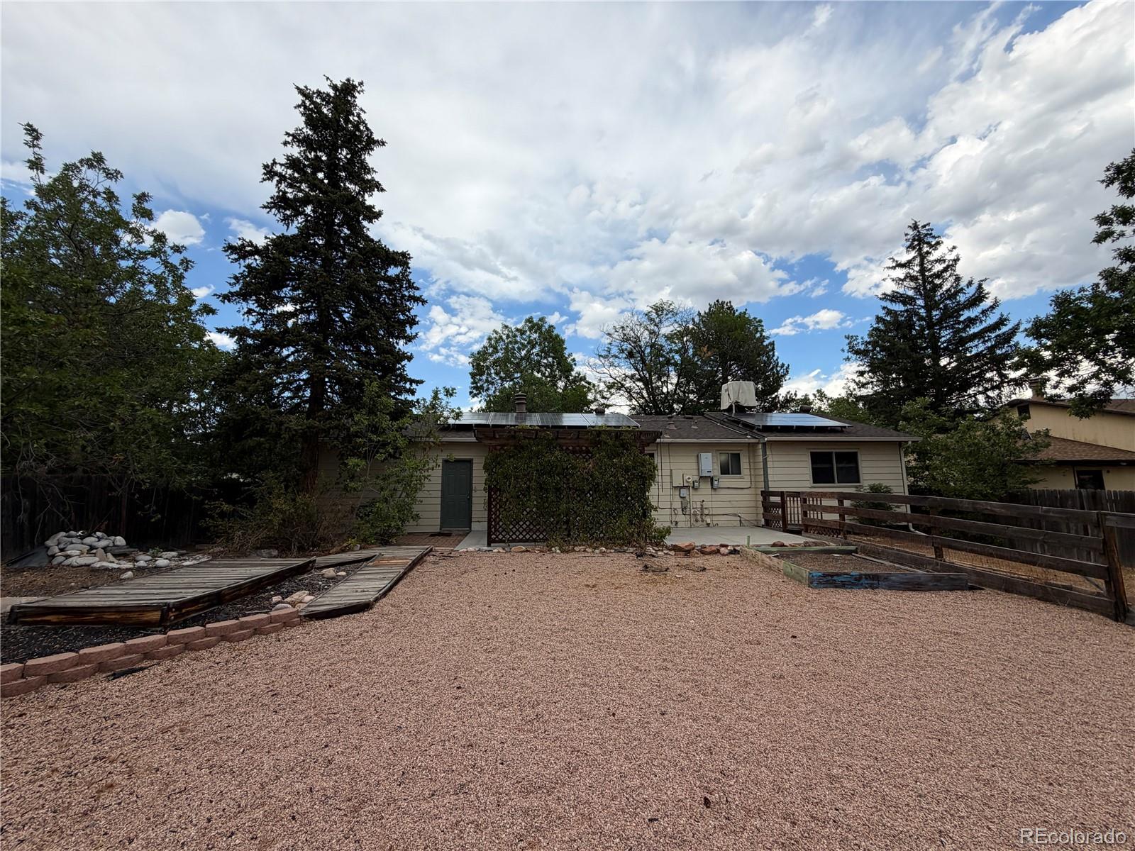 MLS Image #29 for 3815 s pitkin circle,aurora, Colorado