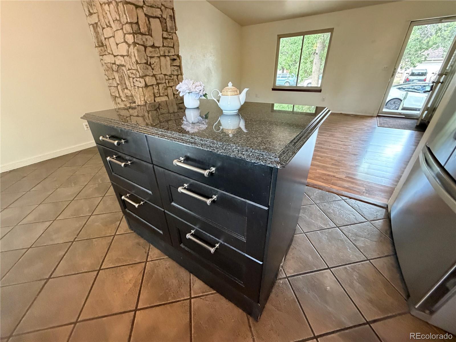 MLS Image #3 for 3815 s pitkin circle,aurora, Colorado