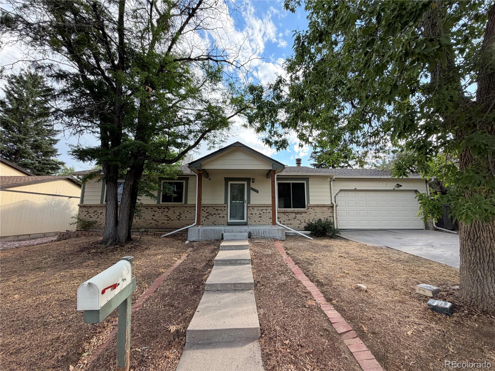 MLS Image #30 for 3815 s pitkin circle,aurora, Colorado