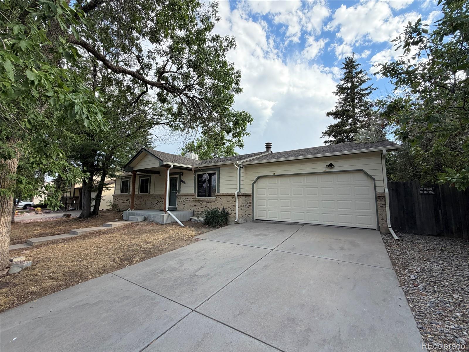 MLS Image #31 for 3815 s pitkin circle,aurora, Colorado