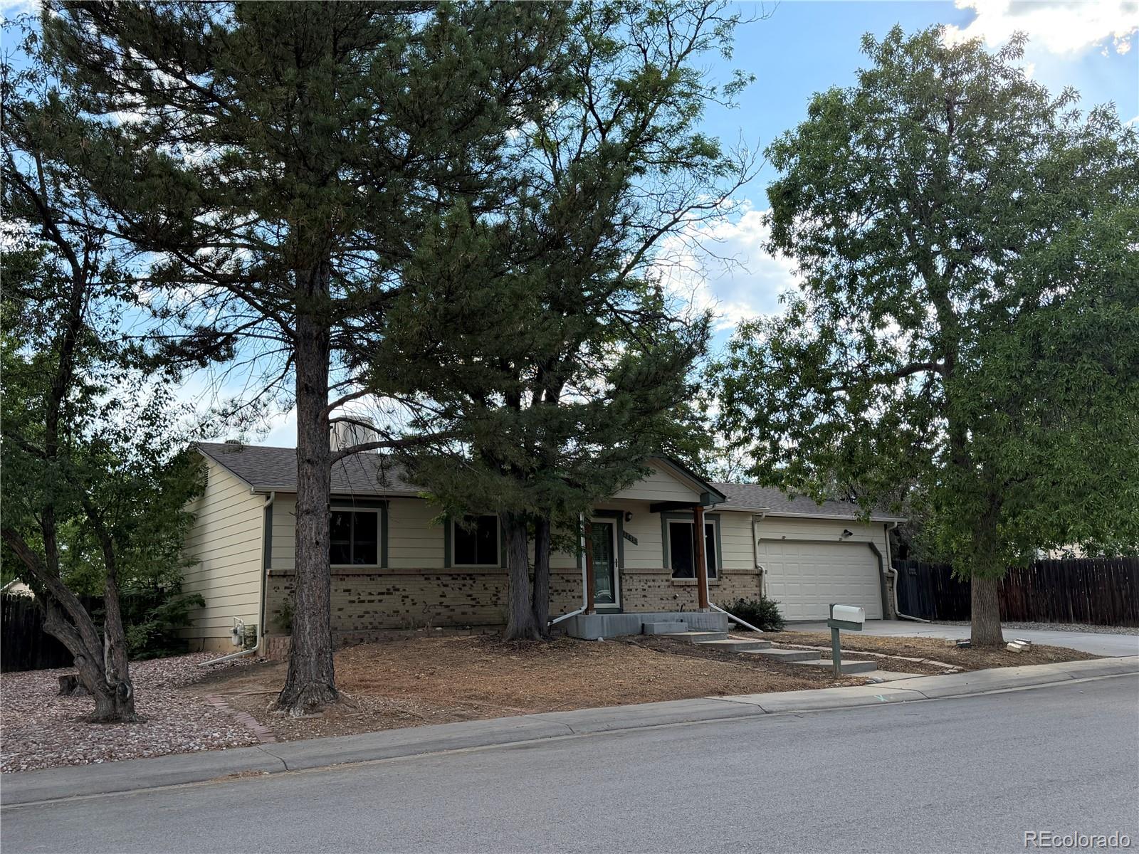 MLS Image #32 for 3815 s pitkin circle,aurora, Colorado