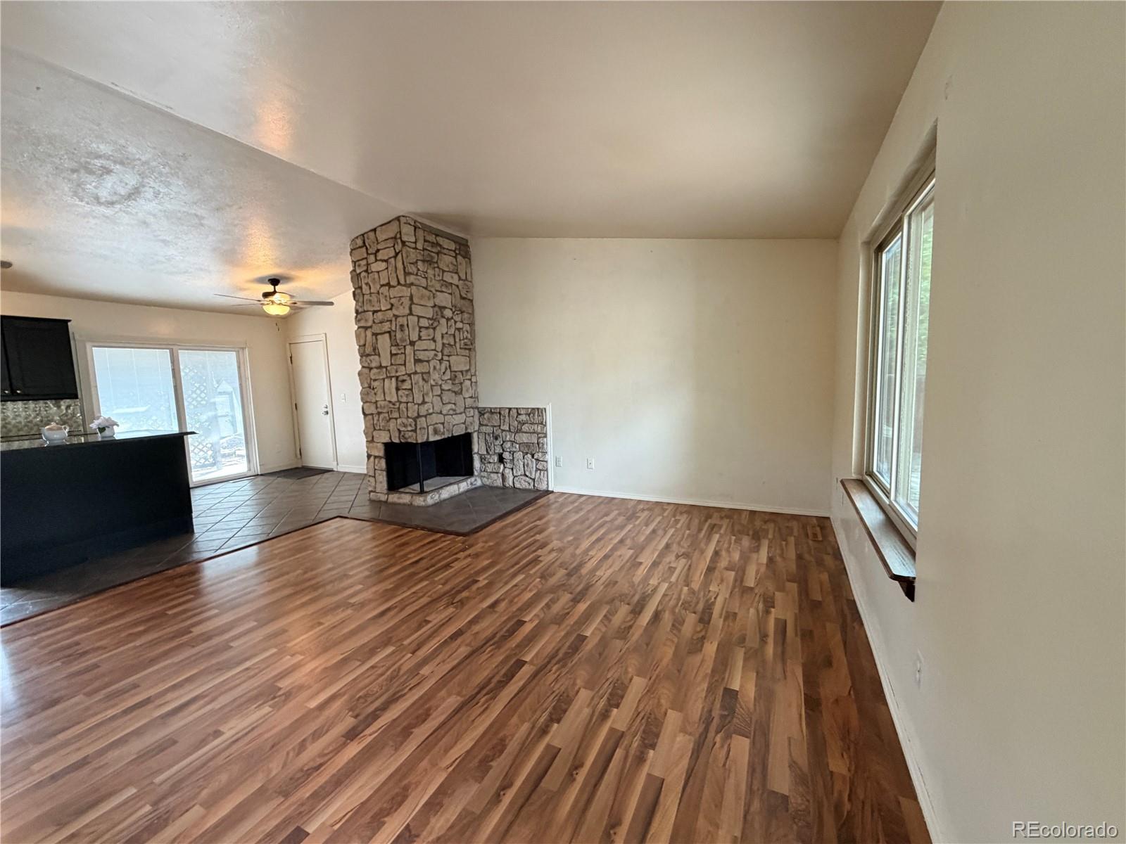 MLS Image #4 for 3815 s pitkin circle,aurora, Colorado