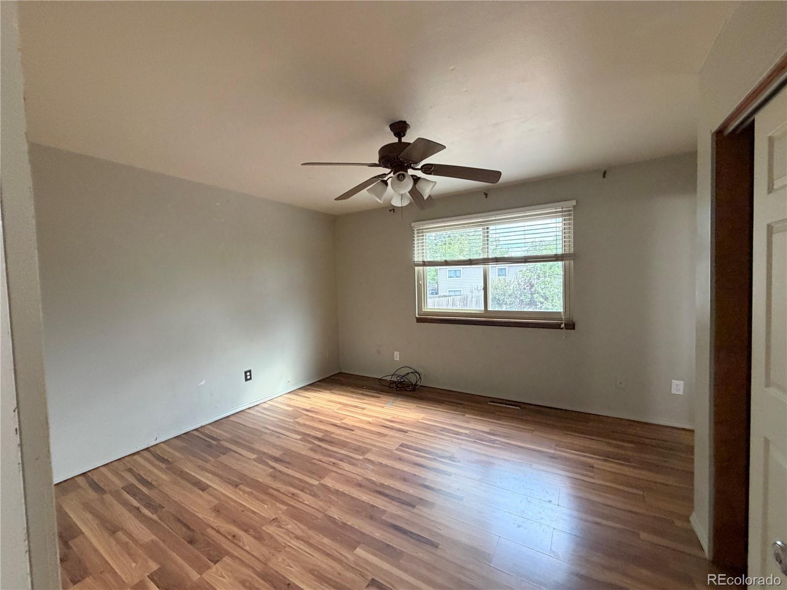 MLS Image #6 for 3815 s pitkin circle,aurora, Colorado