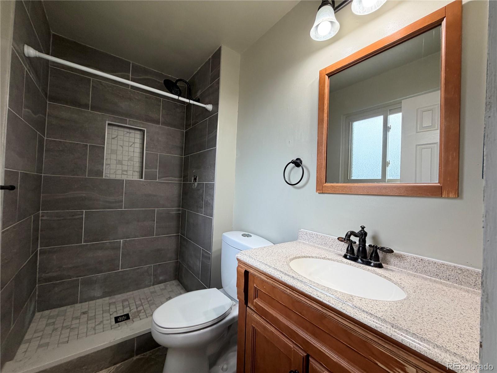 MLS Image #7 for 3815 s pitkin circle,aurora, Colorado