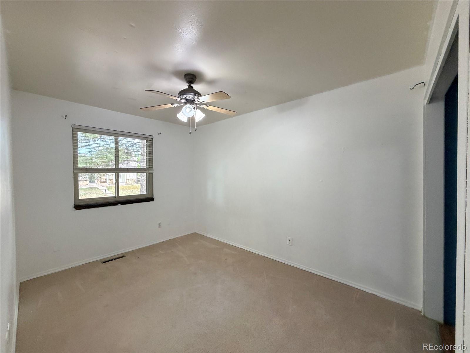 MLS Image #8 for 3815 s pitkin circle,aurora, Colorado