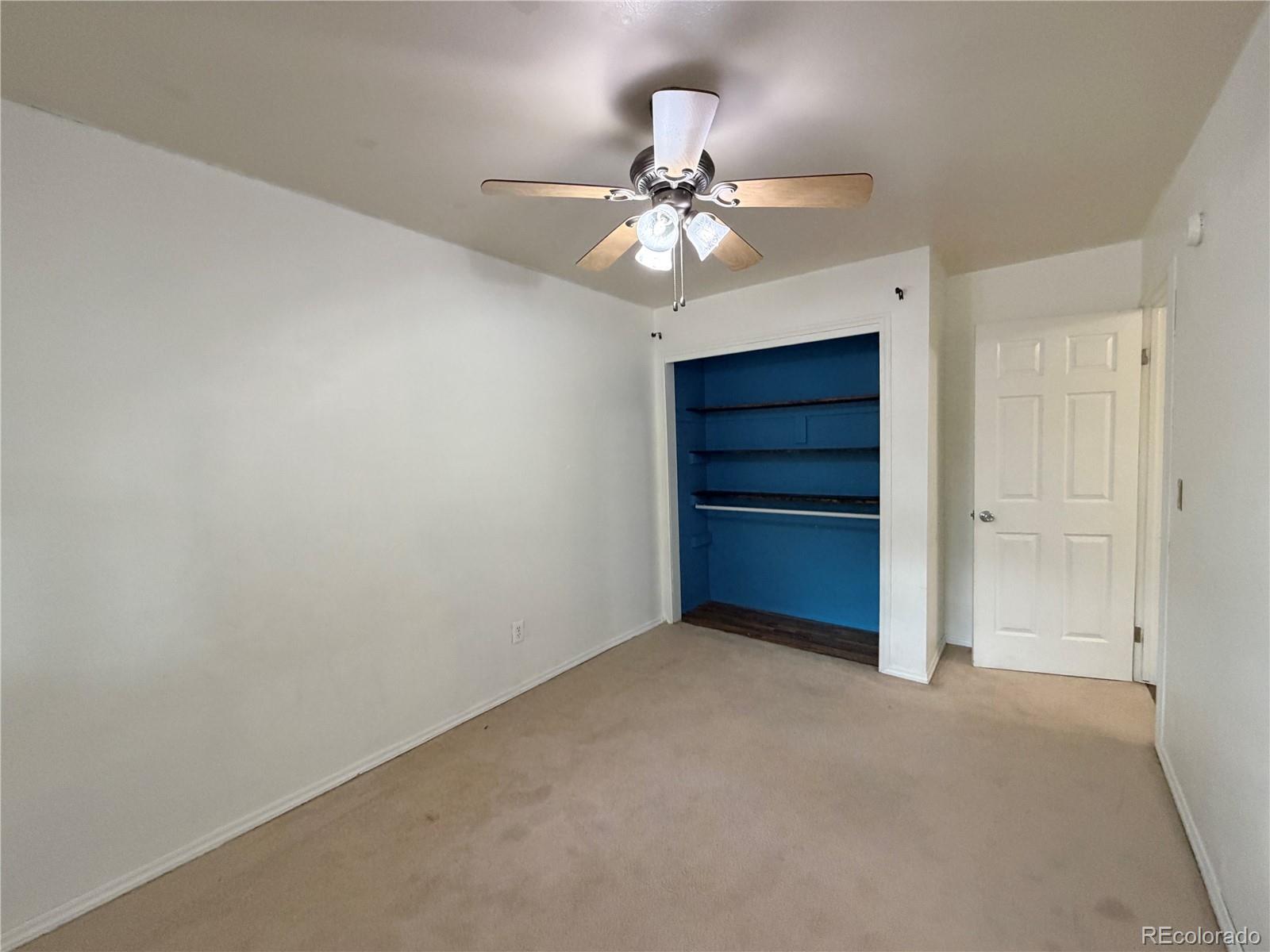 MLS Image #9 for 3815 s pitkin circle,aurora, Colorado
