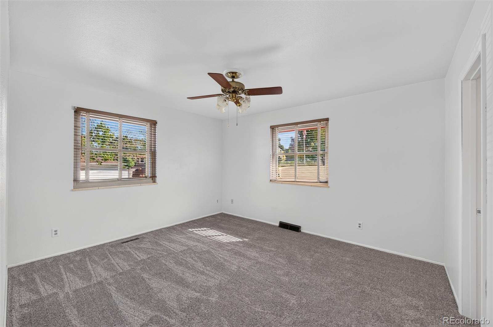 MLS Image #10 for 6787  ames street,arvada, Colorado