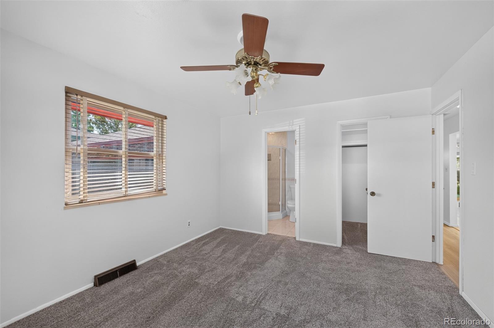 MLS Image #11 for 6787  ames street,arvada, Colorado