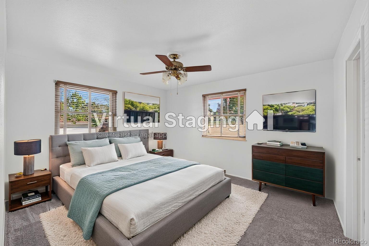 MLS Image #12 for 6787  ames street,arvada, Colorado