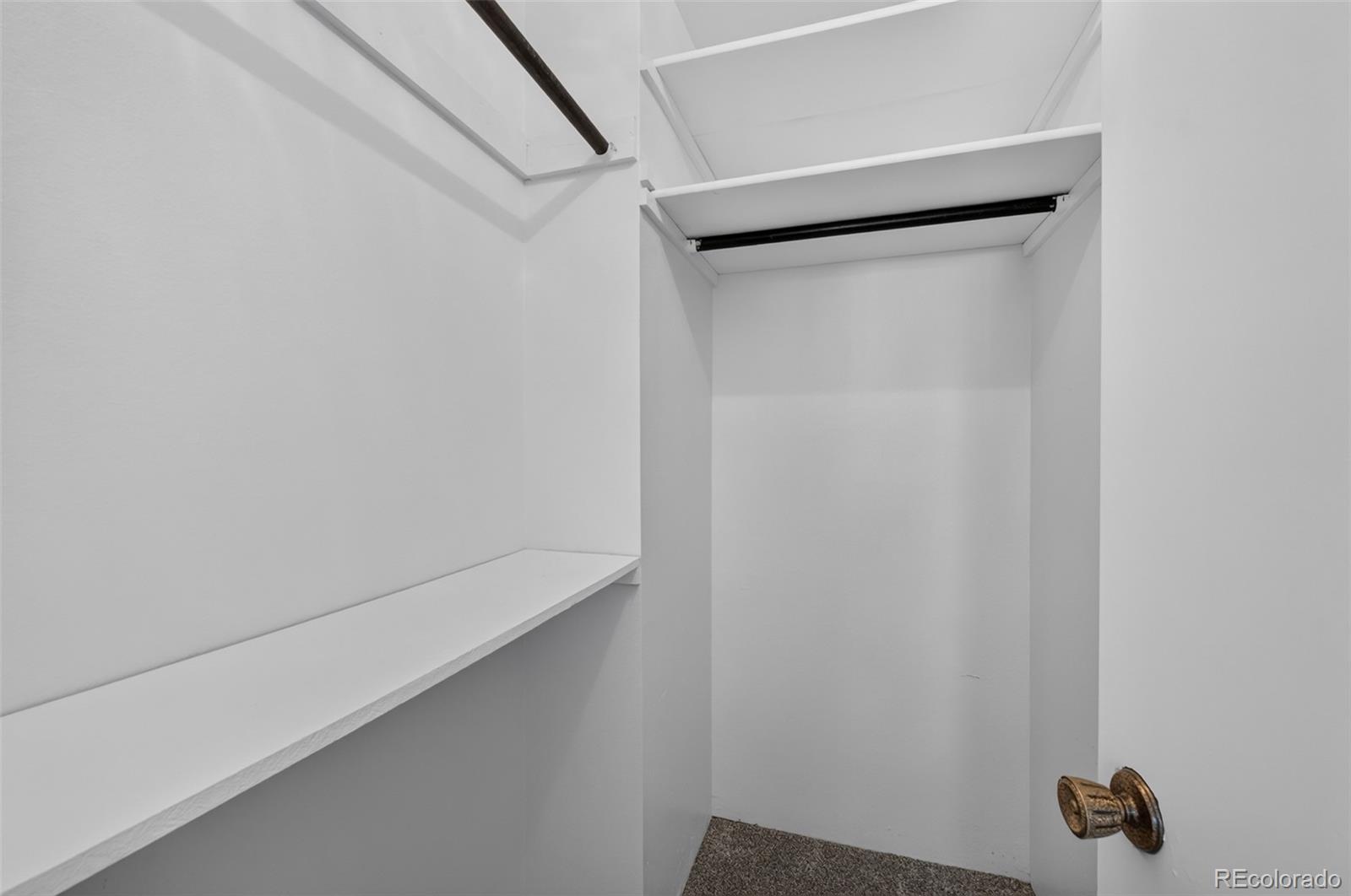 MLS Image #13 for 6787  ames street,arvada, Colorado