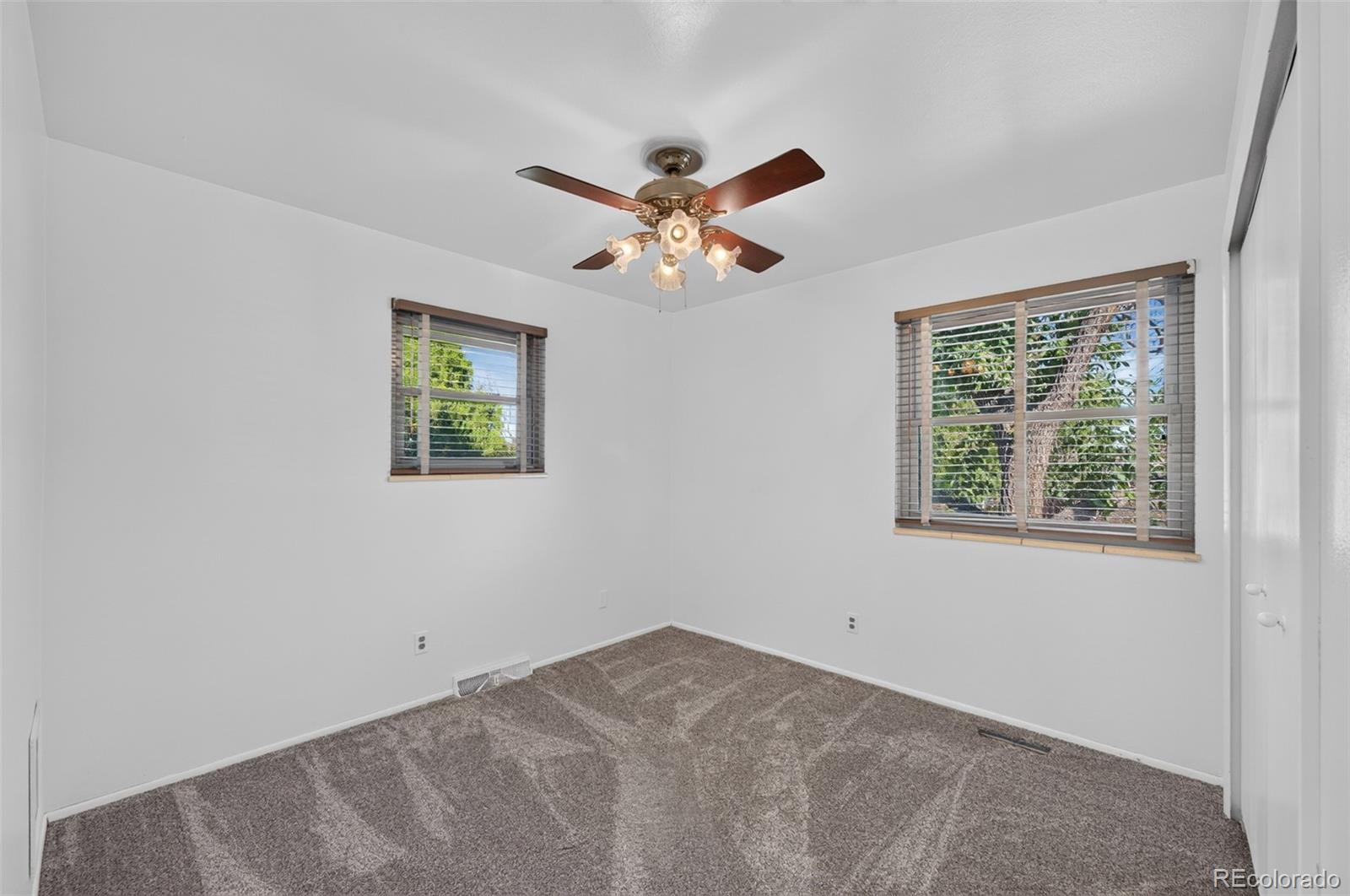 MLS Image #14 for 6787  ames street,arvada, Colorado