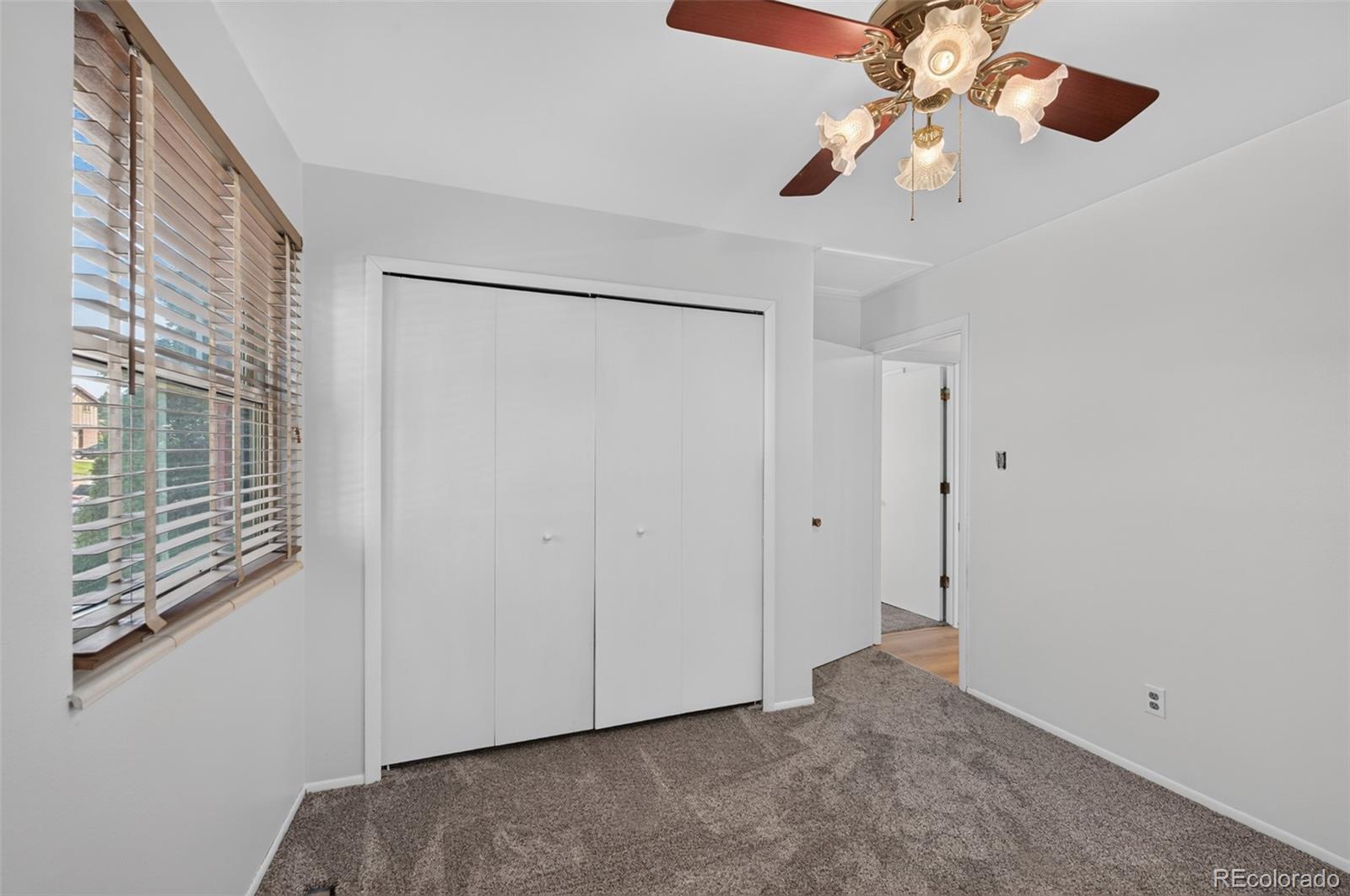MLS Image #15 for 6787  ames street,arvada, Colorado