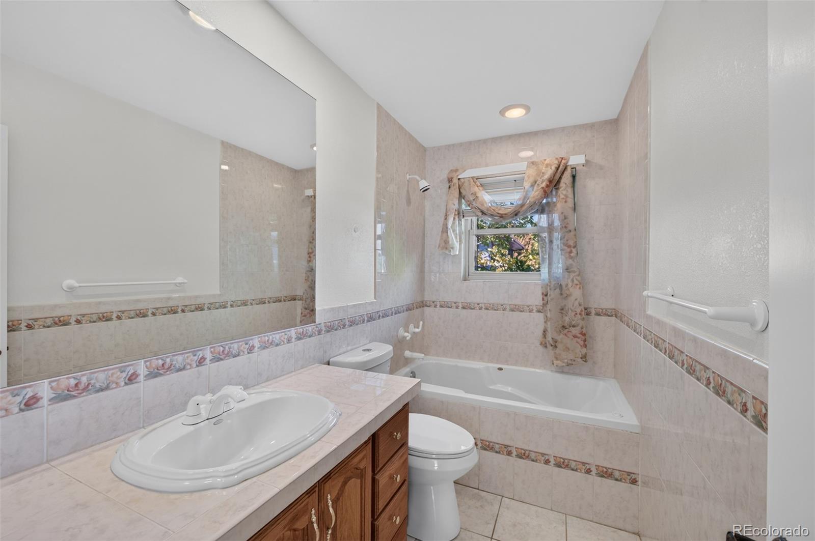 MLS Image #16 for 6787  ames street,arvada, Colorado