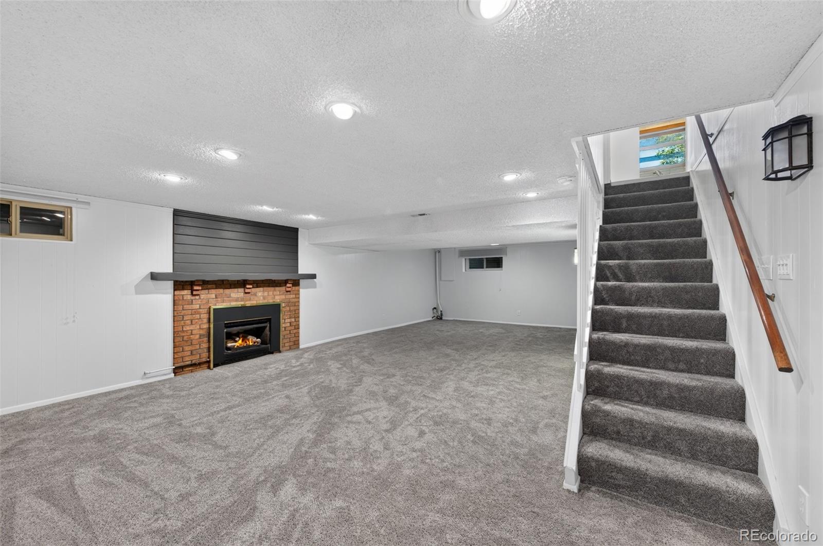 MLS Image #17 for 6787  ames street,arvada, Colorado