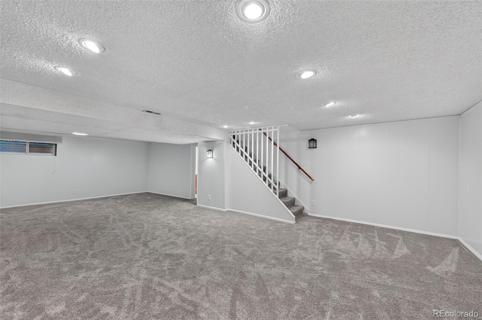 MLS Image #18 for 6787  ames street,arvada, Colorado