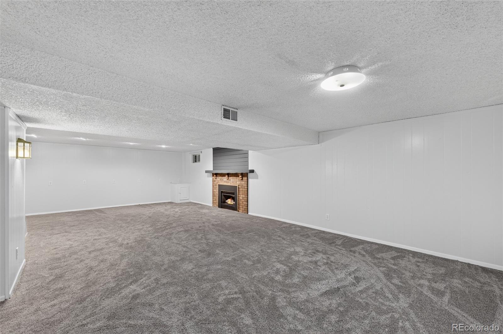 MLS Image #19 for 6787  ames street,arvada, Colorado