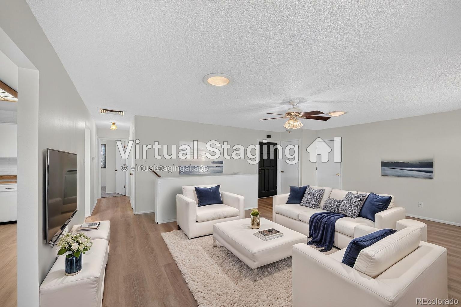 MLS Image #2 for 6787  ames street,arvada, Colorado