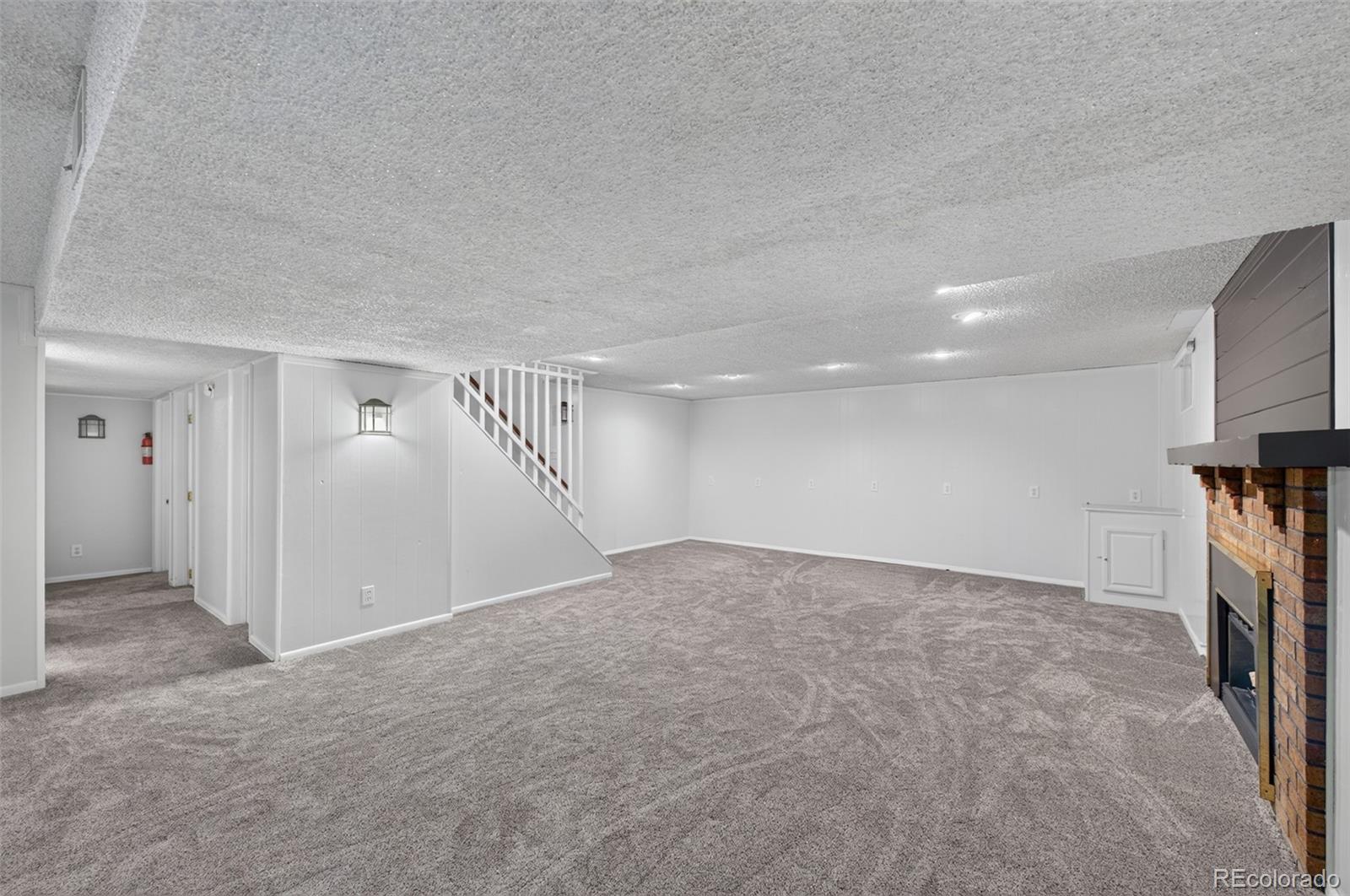 MLS Image #20 for 6787  ames street,arvada, Colorado