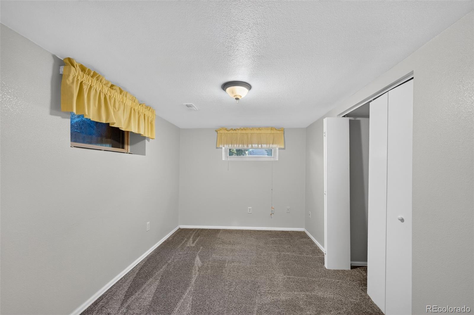 MLS Image #21 for 6787  ames street,arvada, Colorado