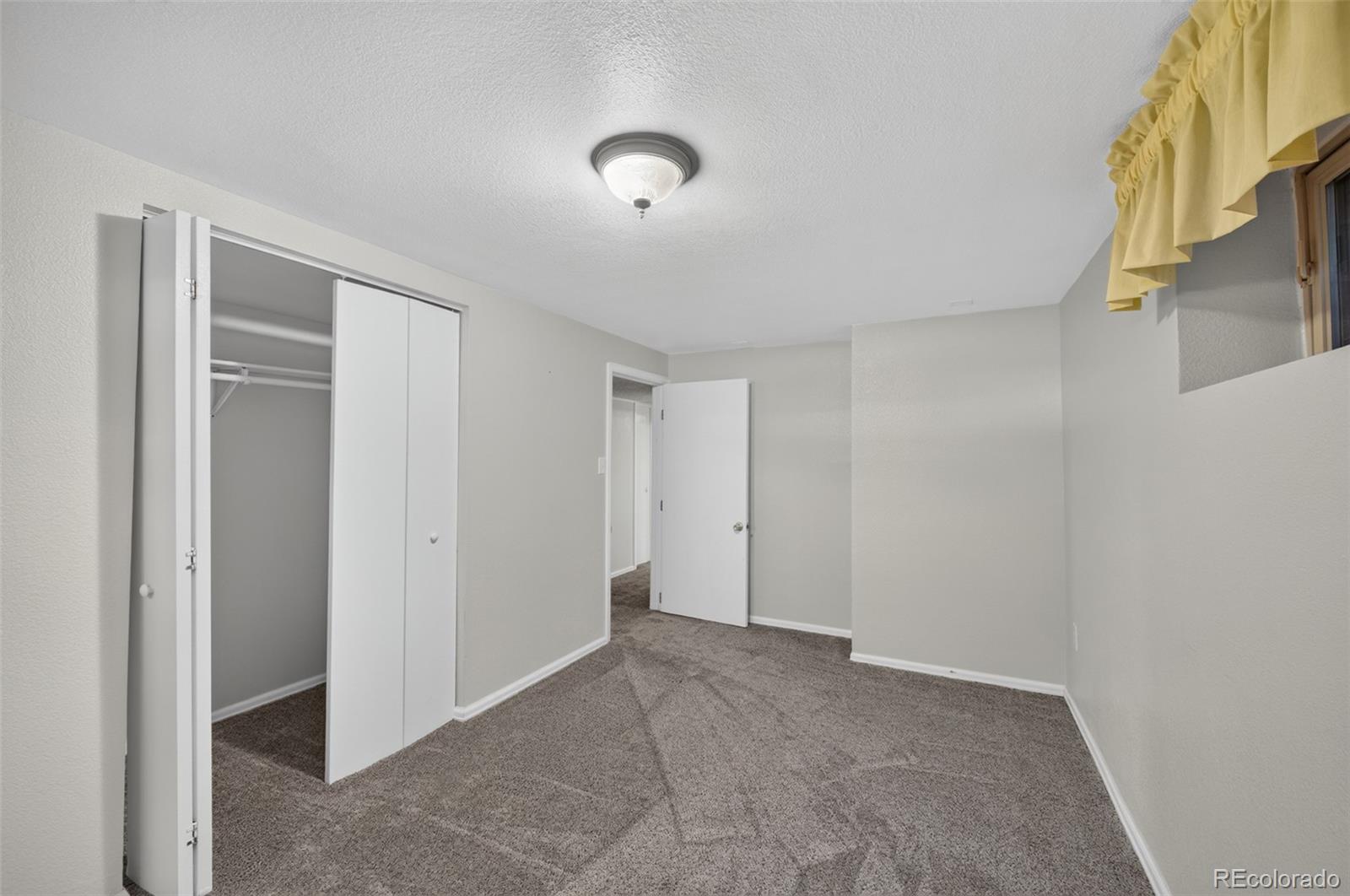 MLS Image #22 for 6787  ames street,arvada, Colorado