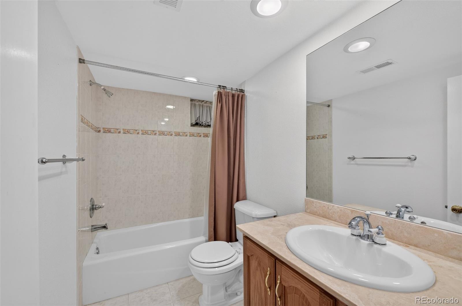 MLS Image #23 for 6787  ames street,arvada, Colorado