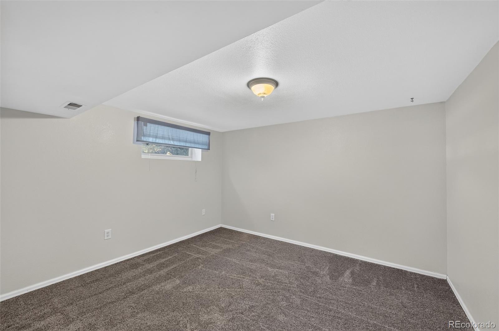 MLS Image #24 for 6787  ames street,arvada, Colorado